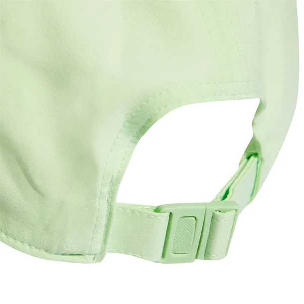 ip2766-marka-adidas-kod-producenta-ip2766