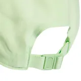 ip2766-marka-adidas-kod-producenta-ip2766