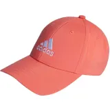 ir7885