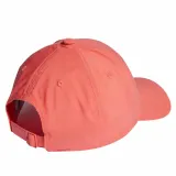 ir7885-kod-producenta-ir7885