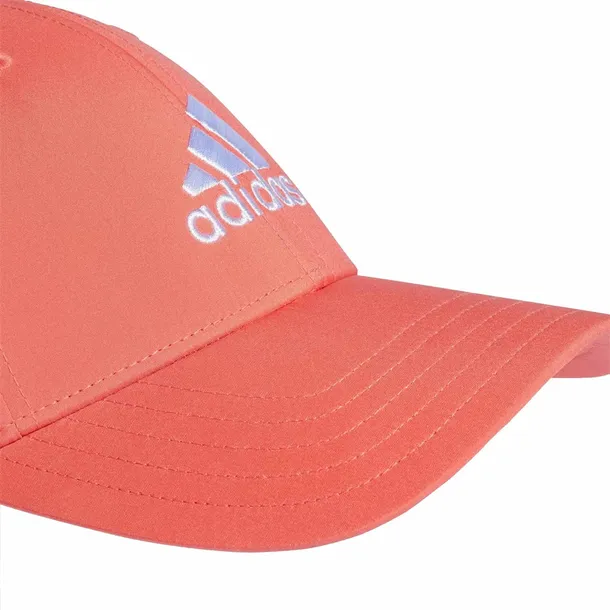 ir7885-marka-adidas-kod-producenta-ir7885
