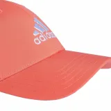ir7885-marka-adidas-kod-producenta-ir7885