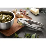 g13456-kod-producenta-g13456