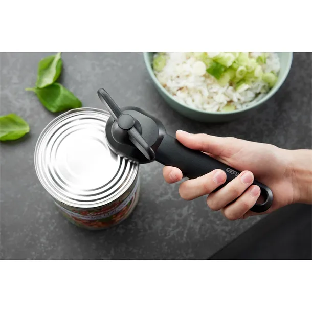 g12391-kod-producenta-g12391-marka-gefu