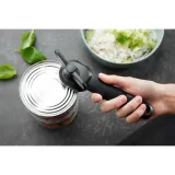 g12391-kod-producenta-g12391-marka-gefu