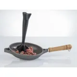 g14761-kod-producenta-g14761