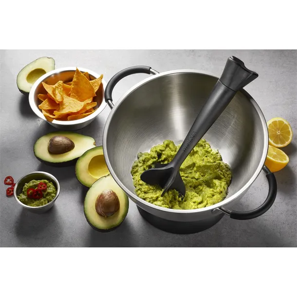 g14761-kod-producenta-g14761-marka-gefu