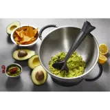 g14761-kod-producenta-g14761-marka-gefu