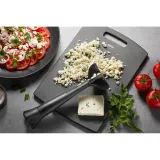 g14761-marka-gefu-kod-producenta-g14761