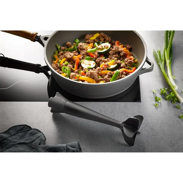 g14761-kod-producenta-g14761