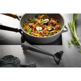 g14761-kod-producenta-g14761