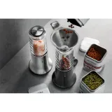 g34649-kod-producenta-g34649