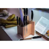 al50-kod-producenta-al50