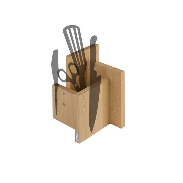 al50-marka-artelegno