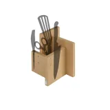 al50-marka-artelegno