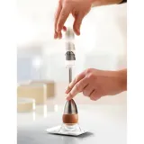 g12355-kod-producenta-g12355