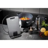 g29253-kod-producenta-g29253