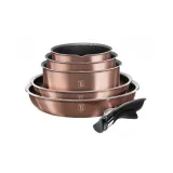 35462-marka-berlinger-haus