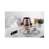 35462-kod-producenta-35462