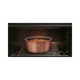 35462-marka-berlinger-haus