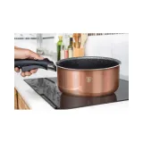 35462-marka-berlinger-haus-kod-producenta-35462