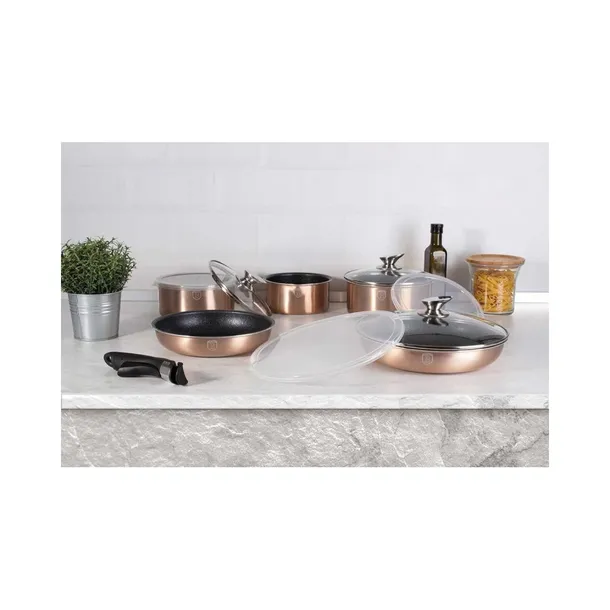 35462-kod-producenta-35462-marka-berlinger-haus