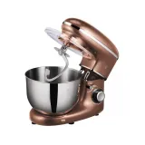 51142-marka-berlinger-haus