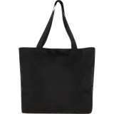 t3545-kod-producenta-4fwss24asbgf0