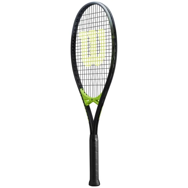 aggressor-kod-producenta-wr147610u