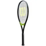 aggressor-kod-producenta-wr147610u