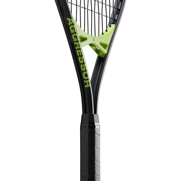 aggressor-marka-wilson-kod-producenta-wr147610u