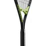 aggressor-marka-wilson-kod-producenta-wr147610u