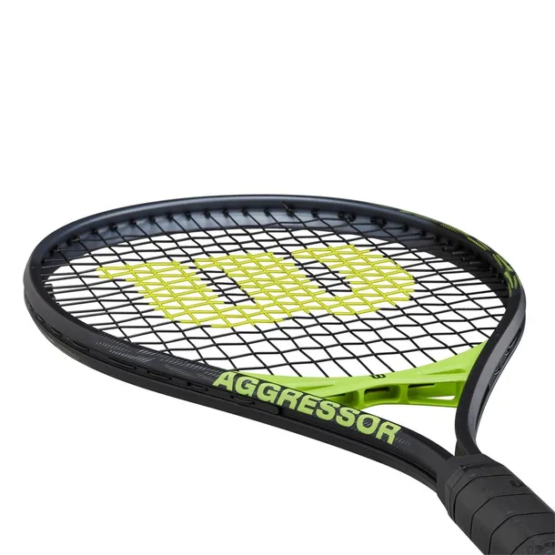 aggressor-kod-producenta-wr147610u-marka-wilson