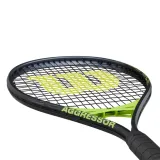 aggressor-kod-producenta-wr147610u-marka-wilson