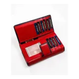 ptnka2470736-marka-peterson-kod-producenta-ptnka2470736