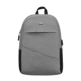 ptn3270270630-marka-peterson