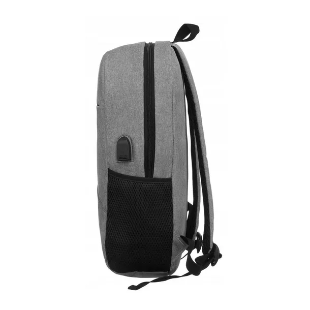 ptn3270270630-kod-producenta-ptn3270270630