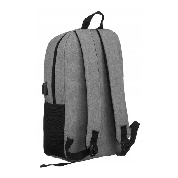 ptn3270270630-marka-peterson-kod-producenta-ptn3270270630