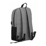 ptn3270270630-marka-peterson-kod-producenta-ptn3270270630