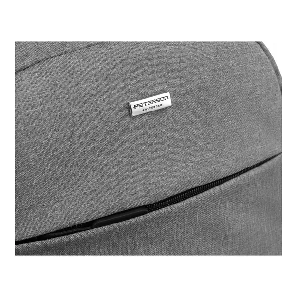 ptn3270270630-kod-producenta-ptn3270270630-marka-peterson