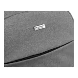 ptn3270270630-kod-producenta-ptn3270270630-marka-peterson