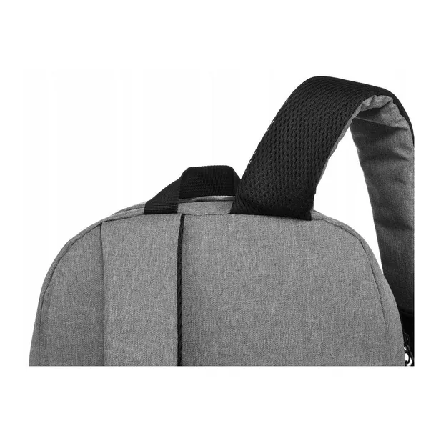 ptn3270270630-marka-peterson