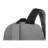 ptn3270270630-marka-peterson