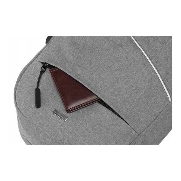 ptn3270270630-kod-producenta-ptn3270270630