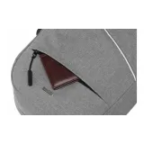 ptn3270270630-kod-producenta-ptn3270270630