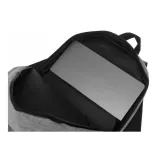 ptn3270270630-marka-peterson-kod-producenta-ptn3270270630