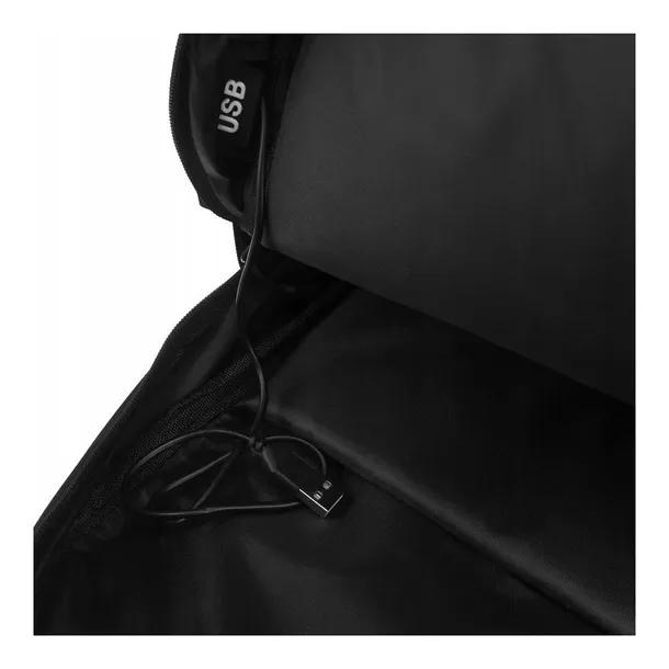 ptn3270270630-kod-producenta-ptn3270270630-marka-peterson