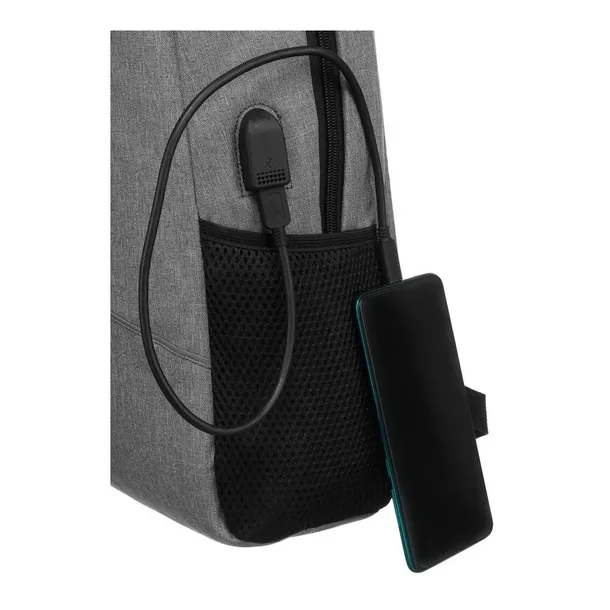 ptn3270270630-marka-peterson