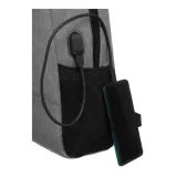 ptn3270270630-marka-peterson