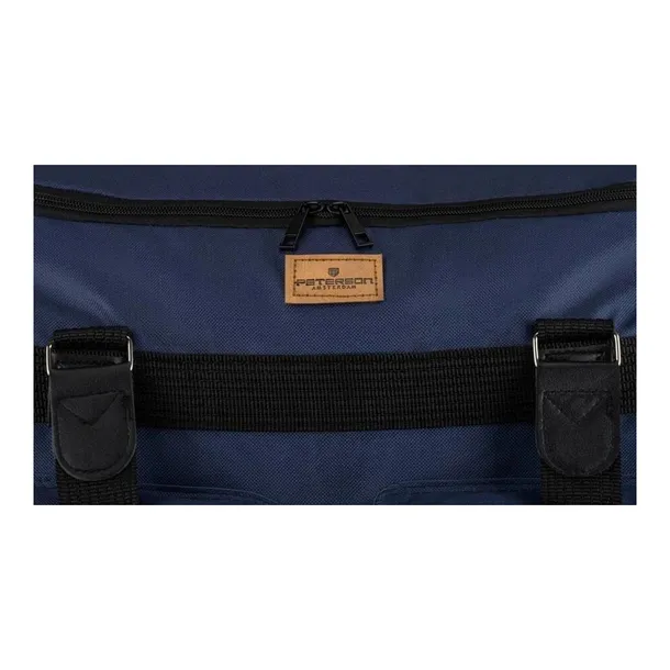 dhptnts104d68033-kod-producenta-dhptnts104d68033